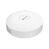 EZVIZ CS-A3-R200-WBG – Home Gateway Smart Home EZVIZ, comunicare wireless ZigBee, Wi-Fi 6, Bluetooth, integrare smart cu pana la 64 dispozitive EZVIZ CS-A3-R200-WBG Home Gateway Smart Home EZVIZ, comunicare wireless ZigBee, Wi-Fi 6, Bluetooth, integrare smart cu pana la 64 dispozitive EZVIZ CS-A3-R200-WBG – EZVIZ CS-A3-R200-WBG