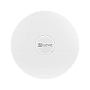 EZVIZ CS-A3-R200-WBG – Home Gateway Smart Home EZVIZ, comunicare wireless ZigBee, Wi-Fi 6, Bluetooth, integrare smart cu pana la 64 dispozitive EZVIZ CS-A3-R200-WBG Home Gateway Smart Home EZVIZ, comunicare wireless ZigBee, Wi-Fi 6, Bluetooth, integrare smart cu pana la 64 dispozitive EZVIZ CS-A3-R200-WBG – EZVIZ CS-A3-R200-WBG
