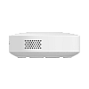 EZVIZ CS-A3-R200-WBG – Home Gateway Smart Home EZVIZ, comunicare wireless ZigBee, Wi-Fi 6, Bluetooth, integrare smart cu pana la 64 dispozitive EZVIZ CS-A3-R200-WBG Home Gateway Smart Home EZVIZ, comunicare wireless ZigBee, Wi-Fi 6, Bluetooth, integrare smart cu pana la 64 dispozitive EZVIZ CS-A3-R200-WBG – EZVIZ CS-A3-R200-WBG