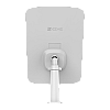 EZVIZ CS-EB8-4G-2K-PS(kit) – Camera IP Pan&Tilt conectivitate 4G, baterie 10.400 mAh, rezolutie 2K, Audio bidirectional, GPS, SDcard, Panou Solar - EZVIZ CS-EB8-4G-2K-PS(kit) Camera IP Pan&Tilt conectivitate 4G, baterie 10.400 mAh, rezolutie 2K, Audio bidirectional, GPS, SDcard, Panou Solar - EZVIZ CS-EB8-4G-2K-PS(kit) – EZVIZ CS-EB8-4G-2K-PS(kit)