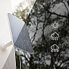 EZVIZ CS-EB8-4G-2K-PS(kit) – Camera IP Pan&Tilt conectivitate 4G, baterie 10.400 mAh, rezolutie 2K, Audio bidirectional, GPS, SDcard, Panou Solar - EZVIZ CS-EB8-4G-2K-PS(kit) Camera IP Pan&Tilt conectivitate 4G, baterie 10.400 mAh, rezolutie 2K, Audio bidirectional, GPS, SDcard, Panou Solar - EZVIZ CS-EB8-4G-2K-PS(kit) – EZVIZ CS-EB8-4G-2K-PS(kit)