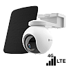 EZVIZ CS-EB8-4G-2K-PS(kit) – Camera IP Pan&Tilt conectivitate 4G, baterie 10.400 mAh, rezolutie 2K, Audio bidirectional, GPS, SDcard, Panou Solar - EZVIZ CS-EB8-4G-2K-PS(kit) Camera IP Pan&Tilt conectivitate 4G, baterie 10.400 mAh, rezolutie 2K, Audio bidirectional, GPS, SDcard, Panou Solar - EZVIZ CS-EB8-4G-2K-PS(kit) – EZVIZ CS-EB8-4G-2K-PS(kit)