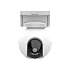 EZVIZ CS-HB8-2K+-PS(kit) – Camera IP Wireless EZVIZ de exterior cu baterie 10.400 mAh, Pan&Tilt, rezolutie 2K+, Audio bidirectional, stocare eMMC 32GB, Panou Solar CS-HB8-2K+-PS(kit) Camera IP Wireless EZVIZ de exterior cu baterie 10.400 mAh, Pan&Tilt, rezolutie 2K+, Audio bidirectional, stocare eMMC 32GB, Panou Solar CS-HB8-2K+-PS(kit) – EZVIZ CS-HB8-2K+-PS(kit)