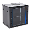 ASYTECH Networking ASY-12U-6045WL – Rack perete 12U 19 600x450, negru, seria economica - ASYTECH Networking ASY-12U-6045WL Rack perete 12U 19 600x450, negru, seria economica - ASYTECH Networking ASY-12U-6045WL – ASYTECH Networking ASY-12U-6045WL