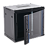 ASYTECH Networking ASY-12U-6045WL – Rack perete 12U 19 600x450, negru, seria economica - ASYTECH Networking ASY-12U-6045WL Rack perete 12U 19 600x450, negru, seria economica - ASYTECH Networking ASY-12U-6045WL – ASYTECH Networking ASY-12U-6045WL