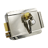 CSAccess CSL-05 – Yala electromagnetica aplicata cu memorie mecanica, 12 Vcc, fail safe CSL-05 Yala electromagnetica aplicata cu memorie mecanica, 12 Vcc, fail safe CSL-05 – CSAccess CSL-05