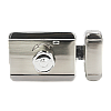 Yala electromagnetica aplicata cu MOTOR CSL-06 – CSAccess CSL-06