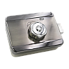 Yala electromagnetica aplicata cu MOTOR CSL-06 – CSAccess CSL-06