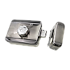 Yala electromagnetica aplicata cu MOTOR CSL-06 – CSAccess CSL-06