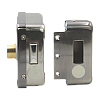 Yala electromagnetica aplicata cu MOTOR CSL-07 – CSAccess CSL-07