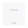 Access Point 2.4/5GHz, AX3000, PoE, WiFi6 - TENDA TND-W15-PRO – TENDA TND-W15-PRO