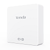Access Point 2.4/5GHz, AX3000, PoE, WiFi6 - TENDA TND-W15-PRO – TENDA TND-W15-PRO