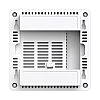 Access Point 2.4/5GHz, AX3000, PoE, WiFi6 - TENDA TND-W15-PRO – TENDA TND-W15-PRO