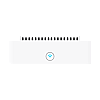 Access Point 2.4/5GHz, AX3000, PoE, WiFi6 - TENDA TND-W15-PRO – TENDA TND-W15-PRO
