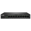 TENDA TND-G0-8G-POE – Router 8 porturi PoE+, 1 port WAN, Gigabit, Web Management - TENDA TND-G0-8G-POE Router 8 porturi PoE+, 1 port WAN, Gigabit, Web Management - TENDA TND-G0-8G-POE – TENDA TND-G0-8G-POE