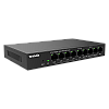 TENDA TND-G0-8G-POE – Router 8 porturi PoE+, 1 port WAN, Gigabit, Web Management - TENDA TND-G0-8G-POE Router 8 porturi PoE+, 1 port WAN, Gigabit, Web Management - TENDA TND-G0-8G-POE – TENDA TND-G0-8G-POE
