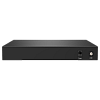TENDA TND-G0-8G-POE – Router 8 porturi PoE+, 1 port WAN, Gigabit, Web Management - TENDA TND-G0-8G-POE Router 8 porturi PoE+, 1 port WAN, Gigabit, Web Management - TENDA TND-G0-8G-POE – TENDA TND-G0-8G-POE