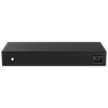 Switch 24 porturi Gigabit, 1U - IP-COM G1024D – IP-COM G1024D