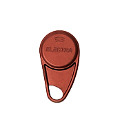 TAG RFID de programare - ELECTRA TAG.ELT.PRG