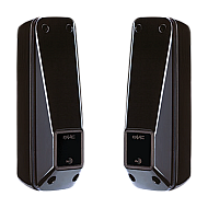 Fotocelule directionale XP20W - FAAC XP20WD-785104 Fotocelule directionale XP20W - FAAC XP20WD-785104