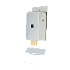 Incuietoare electrica 12 V - FAAC 712650 – FAAC 712650