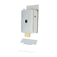Incuietoare electrica 12 V - FAAC 712650 Incuietoare electrica 12 V - FAAC 712650
