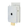 Incuietoare electrica 12 V - FAAC 712650 – FAAC 712650