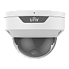 UNIVIEW IPC322LB-ADF28K-H – Camera IP 2 MP, lentila 2.8mm, IR 30m, Mic., PoE, IK10 - UNV IPC322LB-ADF28K-H Camera IP 2 MP, lentila 2.8mm, IR 30m, Mic., PoE, IK10 - UNV IPC322LB-ADF28K-H – UNIVIEW IPC322LB-ADF28K-H