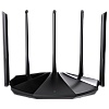 TENDA TND-TX2-PRO – Router Wi-Fi 6, DualBand 2.4Ghz/5GHz, 300+1201Mbps, 5x6dBi, 4 porturi Gigabit - TENDA TND-TX2-PRO Router Wi-Fi 6, DualBand 2.4Ghz/5GHz, 300+1201Mbps, 5x6dBi, 4 porturi Gigabit - TENDA TND-TX2-PRO – TENDA TND-TX2-PRO