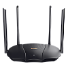 TENDA TND-TX12 – Router Wi-Fi 6, DualBand 2.4Ghz/5GHz, 574+2402Mbps, 4x6dBi, 3 porturi Gigabit - TENDA TND-TX12 Router Wi-Fi 6, DualBand 2.4Ghz/5GHz, 574+2402Mbps, 4x6dBi, 3 porturi Gigabit - TENDA TND-TX12 – TENDA TND-TX12