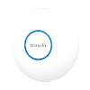 TENDA TND-i27 – Access Point DualBand WiFi 6, 574-2402 Mbps, PoE IN - TENDA TND-i27 Access Point DualBand WiFi 6, 574-2402 Mbps, PoE IN - TENDA TND-i27 – TENDA TND-i27