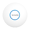 TENDA TND-i27 – Access Point DualBand WiFi 6, 574-2402 Mbps, PoE IN - TENDA TND-i27 Access Point DualBand WiFi 6, 574-2402 Mbps, PoE IN - TENDA TND-i27 – TENDA TND-i27