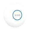 TENDA TND-i27 – Access Point DualBand WiFi 6, 574-2402 Mbps, PoE IN - TENDA TND-i27 Access Point DualBand WiFi 6, 574-2402 Mbps, PoE IN - TENDA TND-i27 – TENDA TND-i27