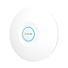 Access Point DualBand WiFi 6, 574-2402 Mbps, PoE IN - TENDA TND-i29 – TENDA TND-i29