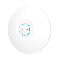 Access Point DualBand WiFi 6, 574-2402 Mbps, PoE IN - TENDA TND-i29