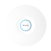Access Point DualBand WiFi 6, 574-2402 Mbps, PoE IN - TENDA TND-i29 – TENDA TND-i29