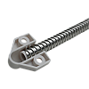 CSAccess CSL-400-3 – Set legatura flexibila din inox, capete din aliaj, 400 x 6 mm CSL-400-3 Set legatura flexibila din inox, capete din aliaj, 400 x 6 mm CSL-400-3 – CSAccess CSL-400-3