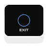 Buton de iesire IP64, Touchless ajustabil, plastic, montaj aparent CSB-20C30T-P – CSAccess CSB-20C30T-P