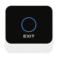Buton de iesire IP64, Touchless ajustabil, plastic, montaj aparent CSB-20C30T-P Buton de iesire IP64, Touchless ajustabil, plastic, montaj aparent CSB-20C30T-P