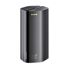 TENDA TND-5G03 – Router LTE 5G WiFi 6, 574-1201 Mbps, DualBand 2 x 10/100/1000 Mbps, Sim Nano - TENDA TND-5G03 Router LTE 5G WiFi 6, 574-1201 Mbps, DualBand 2 x 10/100/1000 Mbps, Sim Nano - TENDA TND-5G03 – TENDA TND-5G03
