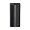 TENDA TND-5G03 – Router LTE 5G WiFi 6, 574-1201 Mbps, DualBand 2 x 10/100/1000 Mbps, Sim Nano - TENDA TND-5G03 Router LTE 5G WiFi 6, 574-1201 Mbps, DualBand 2 x 10/100/1000 Mbps, Sim Nano - TENDA TND-5G03 – TENDA TND-5G03