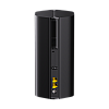 TENDA TND-5G03 – Router LTE 5G WiFi 6, 574-1201 Mbps, DualBand 2 x 10/100/1000 Mbps, Sim Nano - TENDA TND-5G03 Router LTE 5G WiFi 6, 574-1201 Mbps, DualBand 2 x 10/100/1000 Mbps, Sim Nano - TENDA TND-5G03 – TENDA TND-5G03