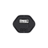 TENDA TND-5G03 – Router LTE 5G WiFi 6, 574-1201 Mbps, DualBand 2 x 10/100/1000 Mbps, Sim Nano - TENDA TND-5G03 Router LTE 5G WiFi 6, 574-1201 Mbps, DualBand 2 x 10/100/1000 Mbps, Sim Nano - TENDA TND-5G03 – TENDA TND-5G03