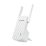 Extender WiFi 2.4 GHz, 300Mbps, 3 dBi - TENDA TND-A9 Extender WiFi 2.4 GHz, 300Mbps, 3 dBi - TENDA TND-A9