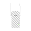 Extender WiFi 2.4 GHz, 300Mbps, 3 dBi - TENDA TND-A9 – TENDA TND-A9