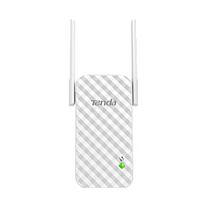 Extender WiFi 2.4 GHz, 300Mbps, 3 dBi - TENDA TND-A9