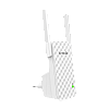 Extender WiFi 2.4 GHz, 300Mbps, 3 dBi - TENDA TND-A9 – TENDA TND-A9