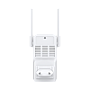 Extender WiFi 2.4 GHz, 300Mbps, 3 dBi - TENDA TND-A9 – TENDA TND-A9