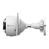 EZVIZ CS-H3-3K – Camera IP WiFi 5MP, lentila 2.8mm, color 24/7, IR 30M, Audio bidirectional, Sdcard - EZVIZ CS-H3-3K Camera IP WiFi 5MP, lentila 2.8mm, color 24/7, IR 30M, Audio bidirectional, Sdcard - EZVIZ CS-H3-3K – EZVIZ CS-H3-3K