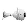 EZVIZ CS-H3-3K – Camera IP WiFi 5MP, lentila 2.8mm, color 24/7, IR 30M, Audio bidirectional, Sdcard - EZVIZ CS-H3-3K Camera IP WiFi 5MP, lentila 2.8mm, color 24/7, IR 30M, Audio bidirectional, Sdcard - EZVIZ CS-H3-3K – EZVIZ CS-H3-3K